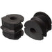 Suspension Stabilizer Bar Bushing RareParts 19488