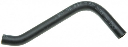 Cooling System Components Gates 19489