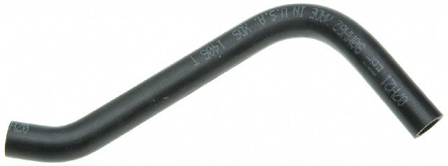 Cooling System Components Gates 19489