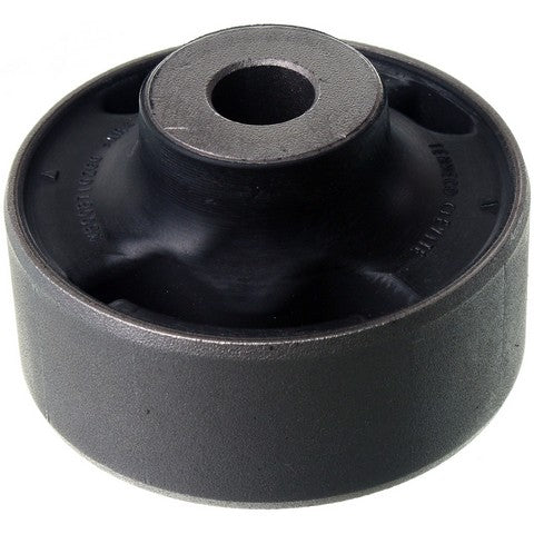 Suspension Control Arm Bushing RareParts 19489