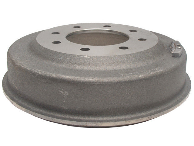 Brake Drum Raybestos Brakes 1948R