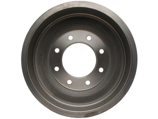 Brake Drum Raybestos Brakes 1948R