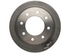 Brake Drum Raybestos Brakes 1948R