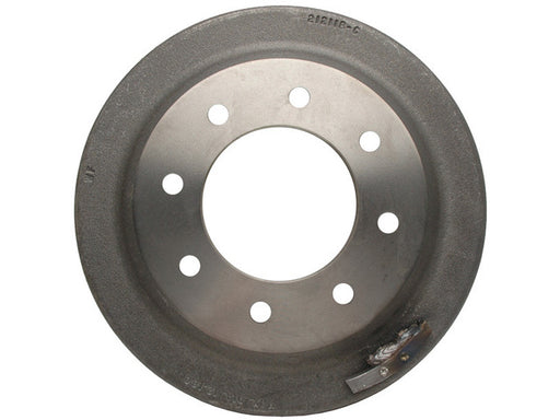 Brake Drum Raybestos Brakes 1948R
