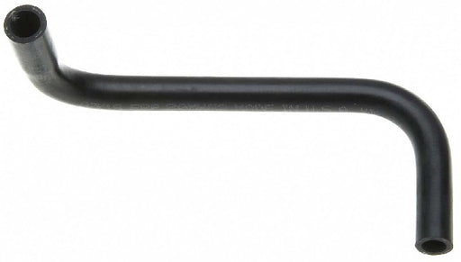 Cooling System Components Gates 19490