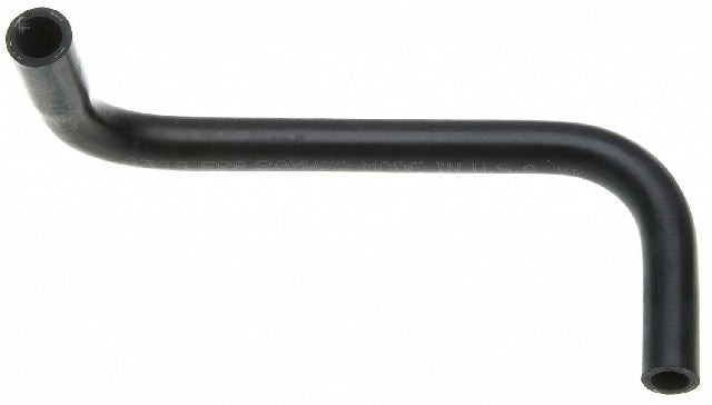 Cooling System Components Gates 19490