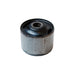 Suspension Trailing Arm Bushing RareParts 19490