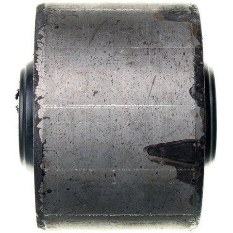 Suspension Trailing Arm Bushing RareParts 19490