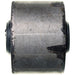 Suspension Trailing Arm Bushing RareParts 19490