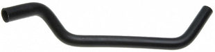 Cooling System Components Gates 19491
