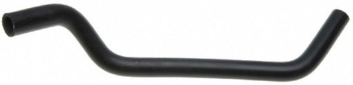 Cooling System Components Gates 19491