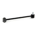 Suspension Stabilizer Bar Link RareParts 19491