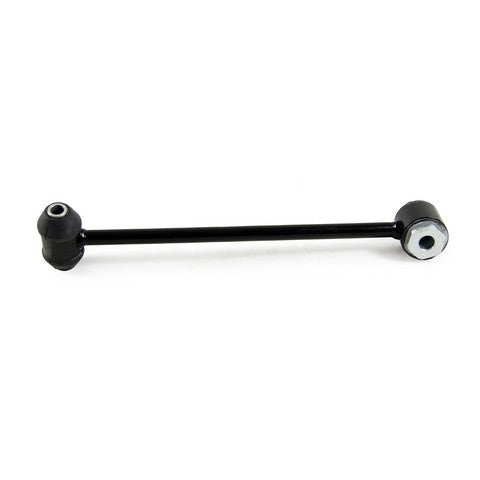 Suspension Stabilizer Bar Link RareParts 19491