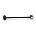 Suspension Stabilizer Bar Link RareParts 19491
