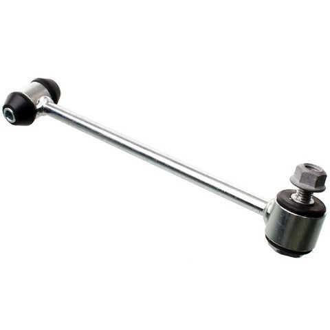 Suspension Stabilizer Bar Link RareParts 19491