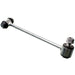 Suspension Stabilizer Bar Link RareParts 19491