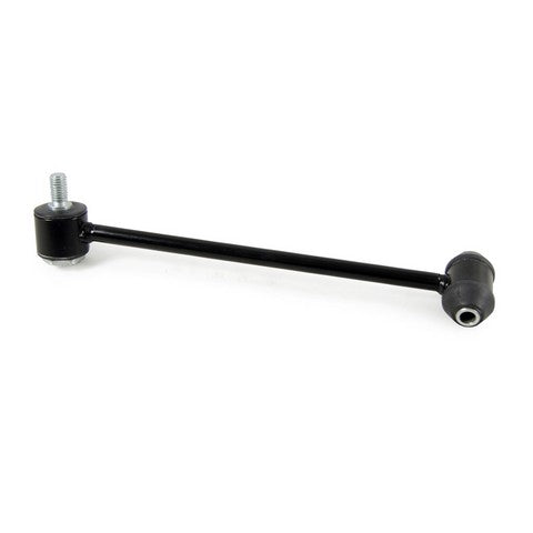Suspension Stabilizer Bar Link RareParts 19492