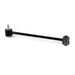 Suspension Stabilizer Bar Link RareParts 19492