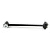 Suspension Stabilizer Bar Link RareParts 19492