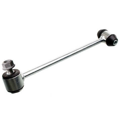 Suspension Stabilizer Bar Link RareParts 19492