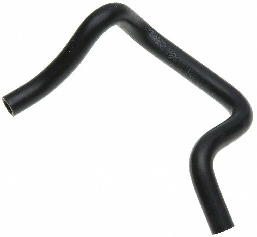 Cooling System Components Gates 19493