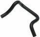 Cooling System Components Gates 19493