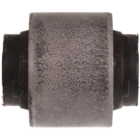 Suspension Control Arm Bushing RareParts 19493