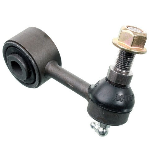 Suspension Stabilizer Bar Link RareParts 19496