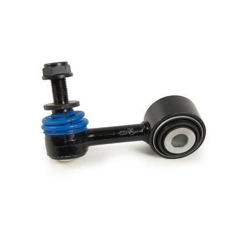 Suspension Stabilizer Bar Link RareParts 19497