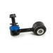Suspension Stabilizer Bar Link RareParts 19497