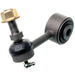 Suspension Stabilizer Bar Link RareParts 19497