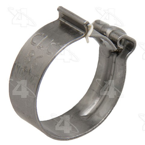 A/C Refrigerant Hose Fitting Four Seasons 19498
