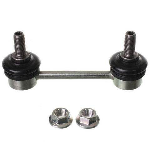 Suspension Stabilizer Bar Link RareParts 19498
