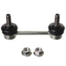 Suspension Stabilizer Bar Link RareParts 19498