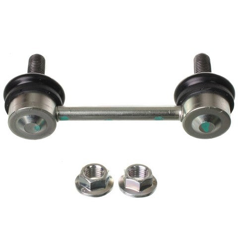 Suspension Stabilizer Bar Link RareParts 19498