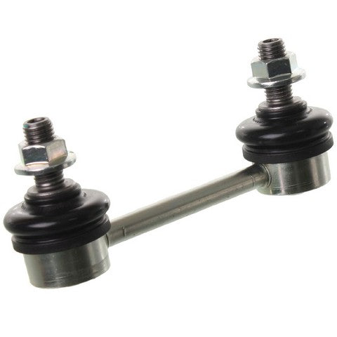 Suspension Stabilizer Bar Link RareParts 19498