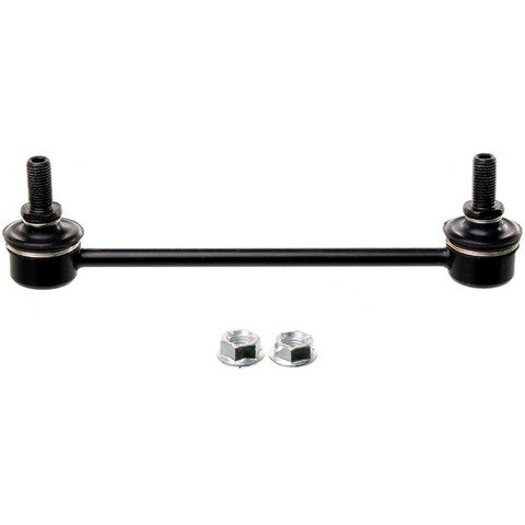Suspension Stabilizer Bar Link RareParts 19499