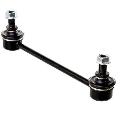 Suspension Stabilizer Bar Link RareParts 19499