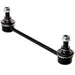Suspension Stabilizer Bar Link RareParts 19499