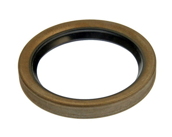 Transfer Case Output Shaft Seal DT Components 1949