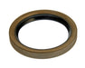 Transfer Case Output Shaft Seal DT Components 1949