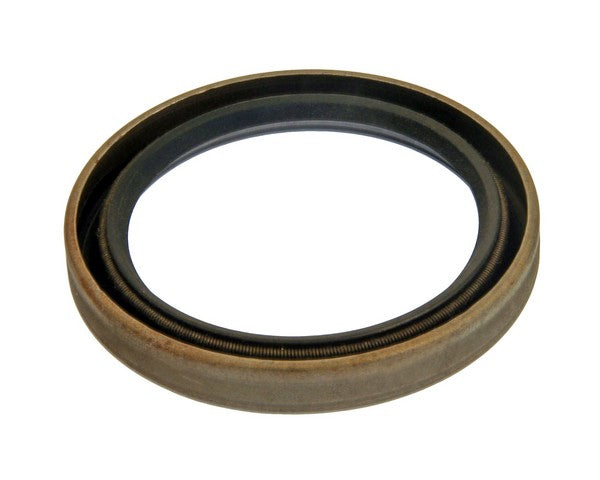 Transfer Case Output Shaft Seal DT Components 1949