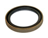 Transfer Case Output Shaft Seal DT Components 1949