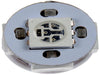 Side Marker Light Bulb Dorman 194A-SMD