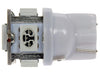 Side Marker Light Bulb Dorman 194A-SMD