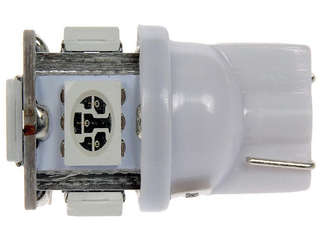 Side Marker Light Bulb Dorman 194A-SMD