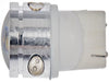 Ash Tray Light Bulb Dorman 194B-HP