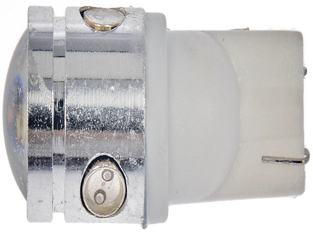 Ash Tray Light Bulb Dorman 194B-HP