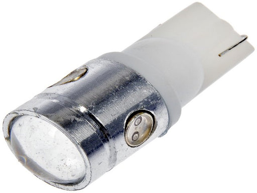 Ash Tray Light Bulb Dorman 194B-HP