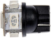 Tail Light Bulb Dorman 194B-SMD